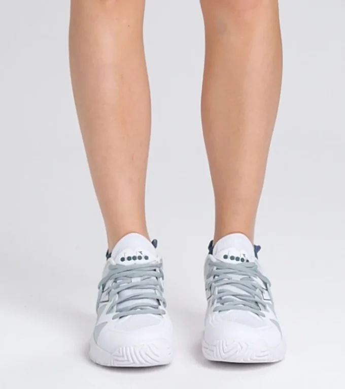 B.Icon 2 W Ag Scarpe da tennis per superfici dure o campi in terra battuta