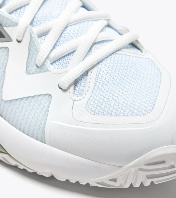 B.Icon 2 W Ag Scarpe da tennis per superfici dure o campi in terra battuta