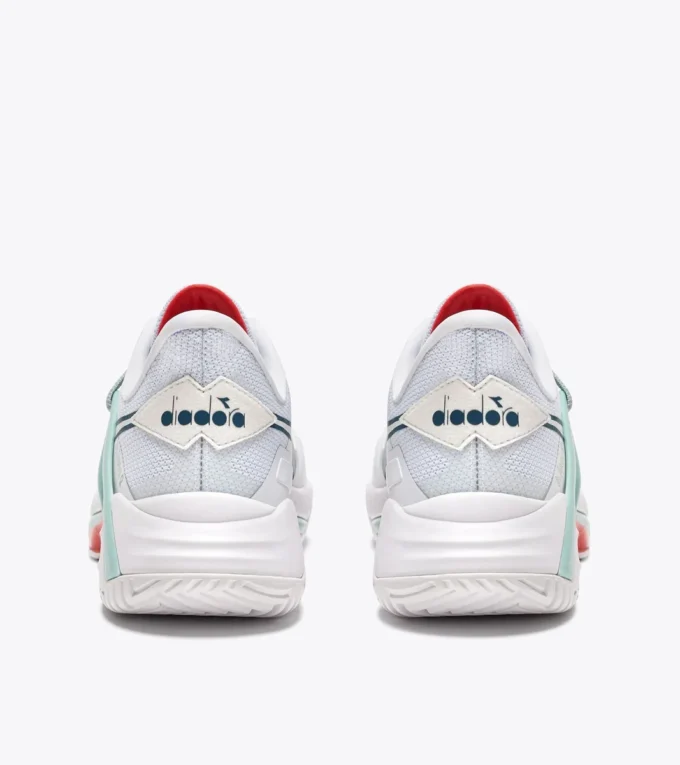 B.Icon 2 W Ag Scarpe da tennis per superfici dure o campi in terra battuta