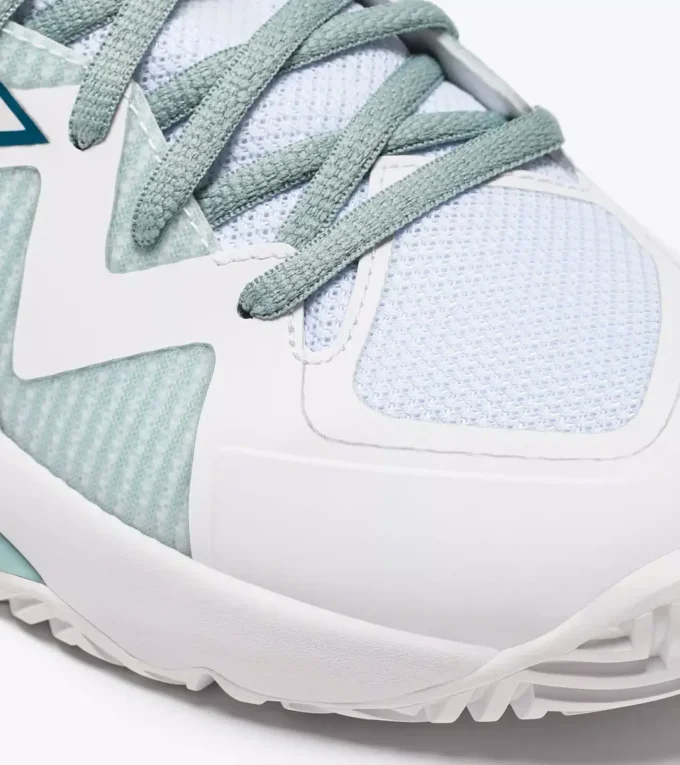 B.Icon 2 W Ag Scarpe da tennis per superfici dure o campi in terra battuta