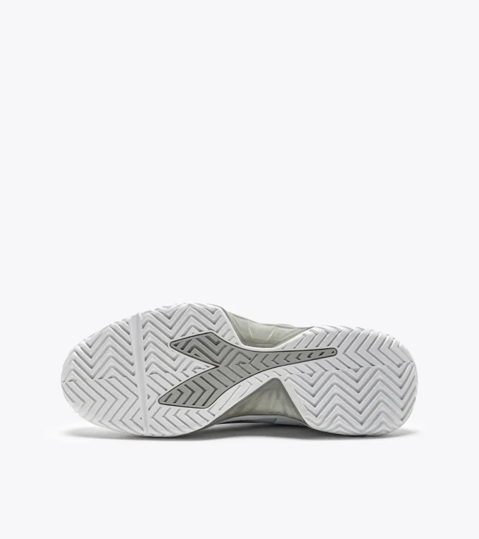 B.Icon 2 W Ag Scarpe da tennis per superfici dure o campi in terra battuta