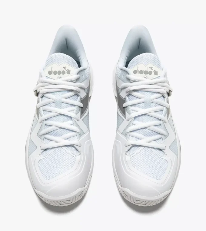 B.Icon 2 W Ag Scarpe da tennis per superfici dure o campi in terra battuta