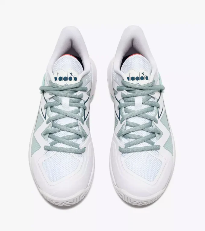 B.Icon 2 W Ag Scarpe da tennis per superfici dure o campi in terra battuta