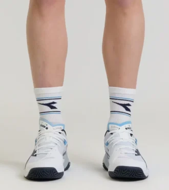 B.Icon 3 Ag Scarpa da tennis per superfici dure e campi in terra battuta – Stabilità