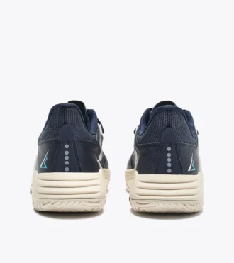 B.Icon 3 Ag Scarpa da tennis per superfici dure e campi in terra battuta – Stabilità