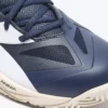 B.Icon 3 Ag Scarpa da tennis per superfici dure e campi in terra battuta – Stabilità