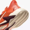 B.Icon 3 Clay Scarpa da tennis per campi in terra battuta – Stabilità e controllo