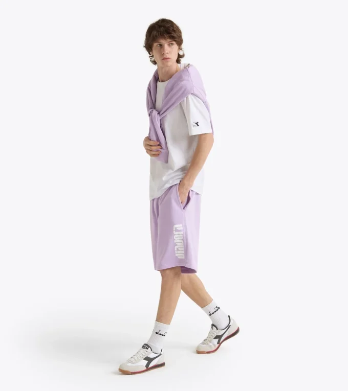 Bermuda Athl. Logo Bermuda sportivi