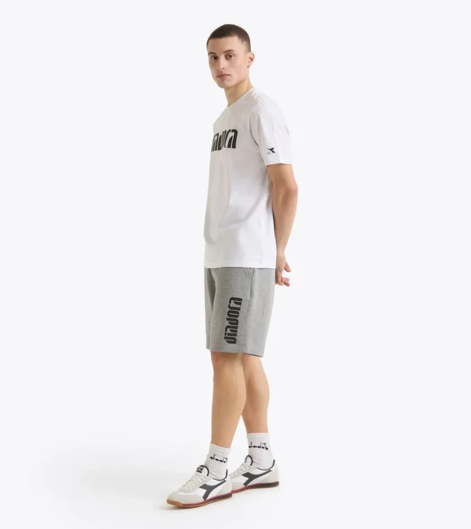 Bermuda Athl. Logo Bermuda sportivi