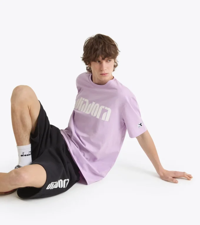 Bermuda Athl. Logo Bermuda sportivi