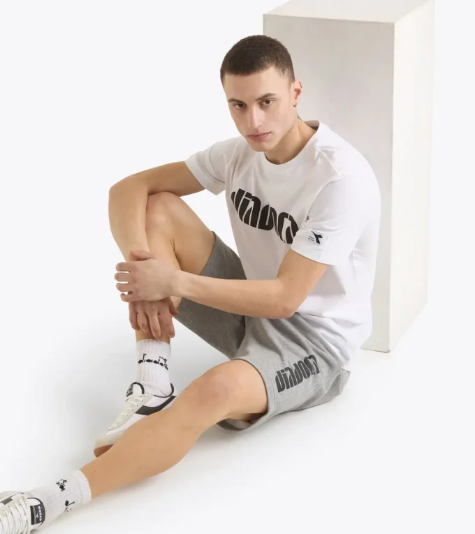 Bermuda Athl. Logo Bermuda sportivi