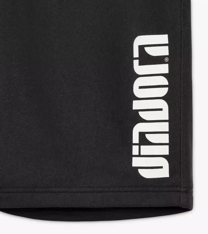 Bermuda Athl. Logo Bermuda sportivi