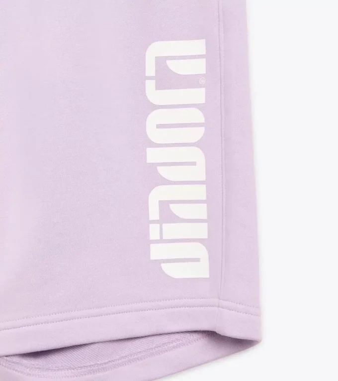 Bermuda Athl. Logo Bermuda sportivi