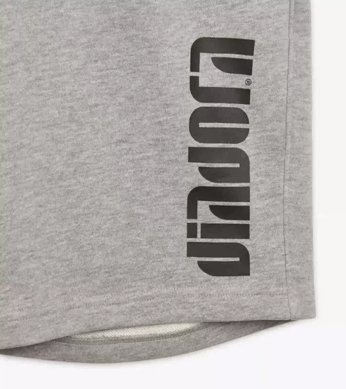 Bermuda Athl. Logo Bermuda sportivi