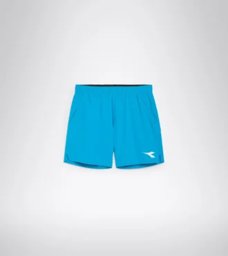 Bermuda Icon Training Bermuda