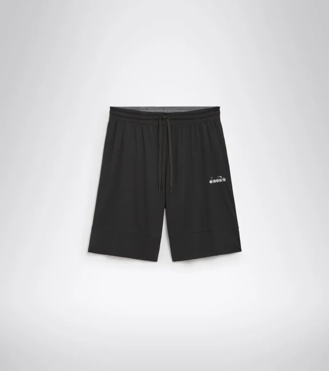 Bermuda Reversible Be One Ft Pantaloncini da allenamento