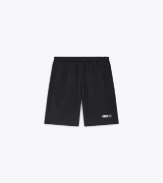 Bermuda Sport Bermuda – Categoria Cross