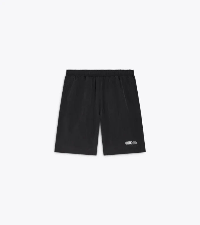 Bermuda Sport Bermuda – Categoria Cross