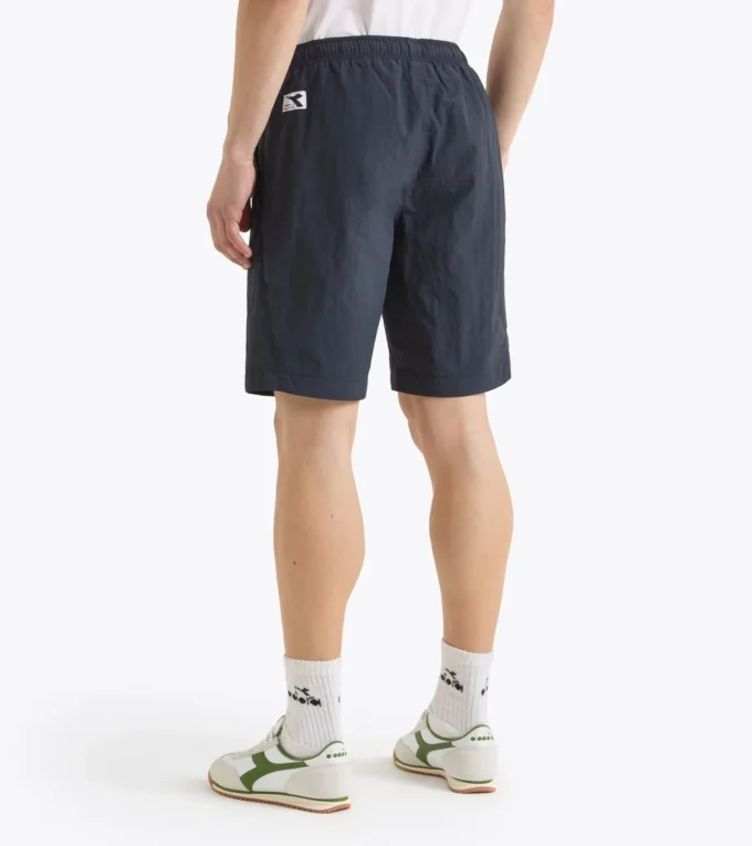 Bermuda Sport Bermuda – Categoria Cross