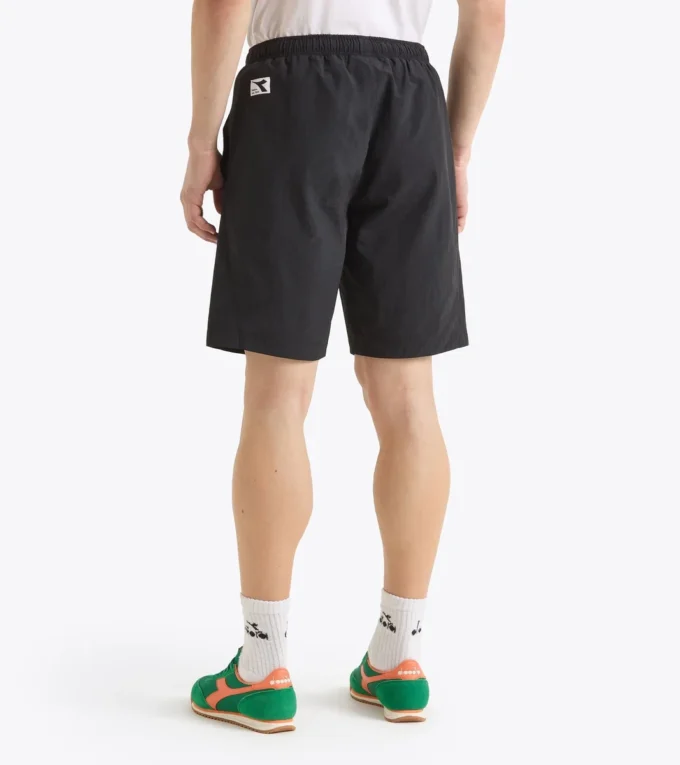 Bermuda Sport Bermuda – Categoria Cross