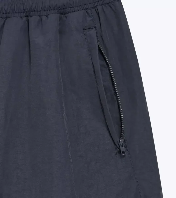 Bermuda Sport Bermuda – Categoria Cross