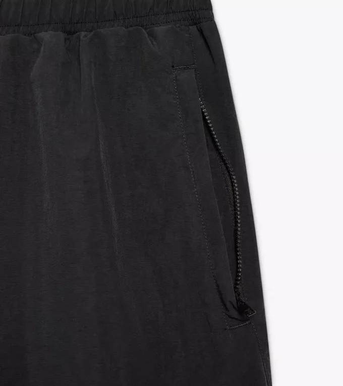 Bermuda Sport Bermuda – Categoria Cross