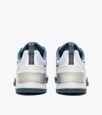 Blushield Torneo 2 Ag Scarpe da tennis per superfici dure o terra battuta