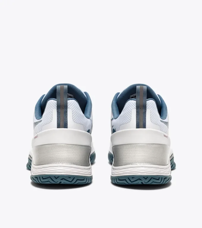 Blushield Torneo 2 Ag Scarpe da tennis per superfici dure o terra battuta