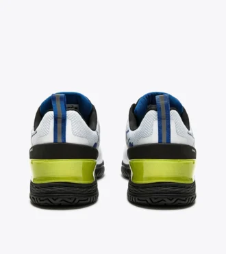 Blushield Torneo 2 Ag Scarpe da tennis per superfici dure o terra battuta