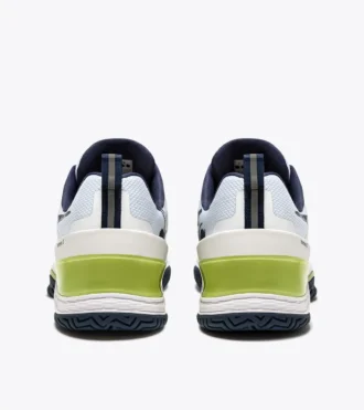 Blushield Torneo 2 Ag Scarpe da tennis per superfici dure o terra battuta