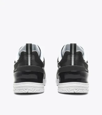 Blushield Torneo 2 Ag Scarpe da tennis per superfici dure o terra battuta