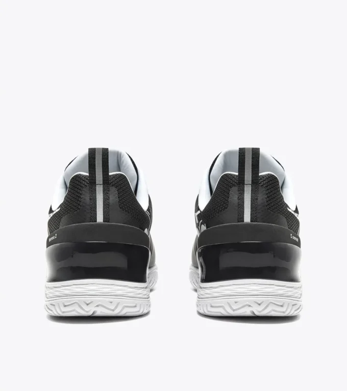 Blushield Torneo 2 Ag Scarpe da tennis per superfici dure o terra battuta