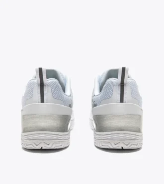 Blushield Torneo 2 Ag Scarpe da tennis per superfici dure o terra battuta