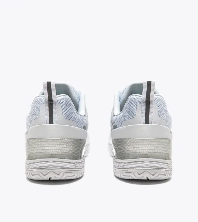 Blushield Torneo 2 Ag Scarpe da tennis per superfici dure o terra battuta