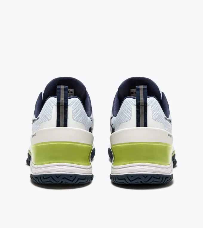 Blushield Torneo 2 Ag Scarpe da tennis per superfici dure o terra battuta