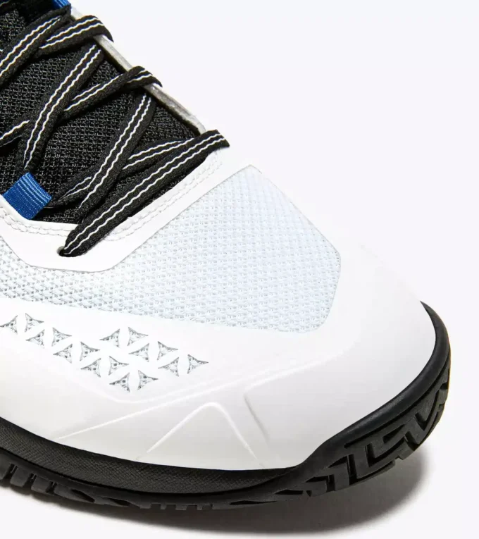 Blushield Torneo 2 Ag Scarpe da tennis per superfici dure o terra battuta