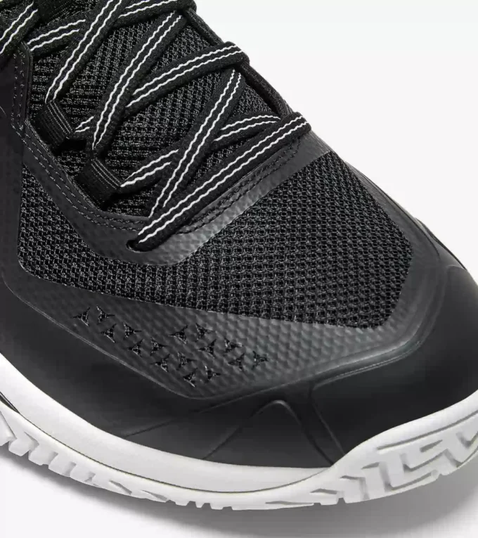 Blushield Torneo 2 Ag Scarpe da tennis per superfici dure o terra battuta