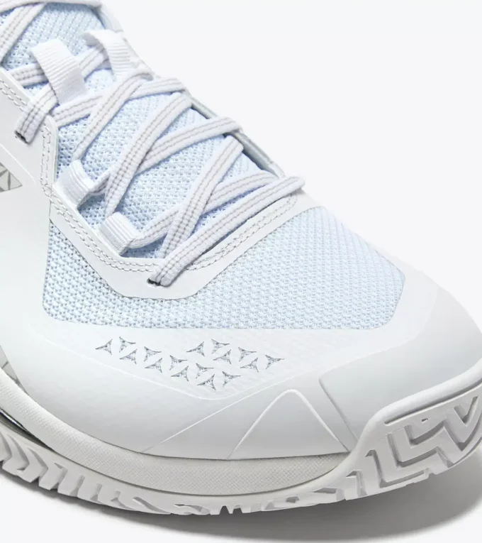 Blushield Torneo 2 Ag Scarpe da tennis per superfici dure o terra battuta