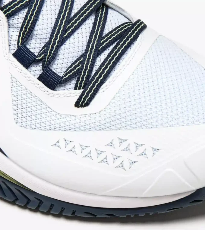 Blushield Torneo 2 Ag Scarpe da tennis per superfici dure o terra battuta