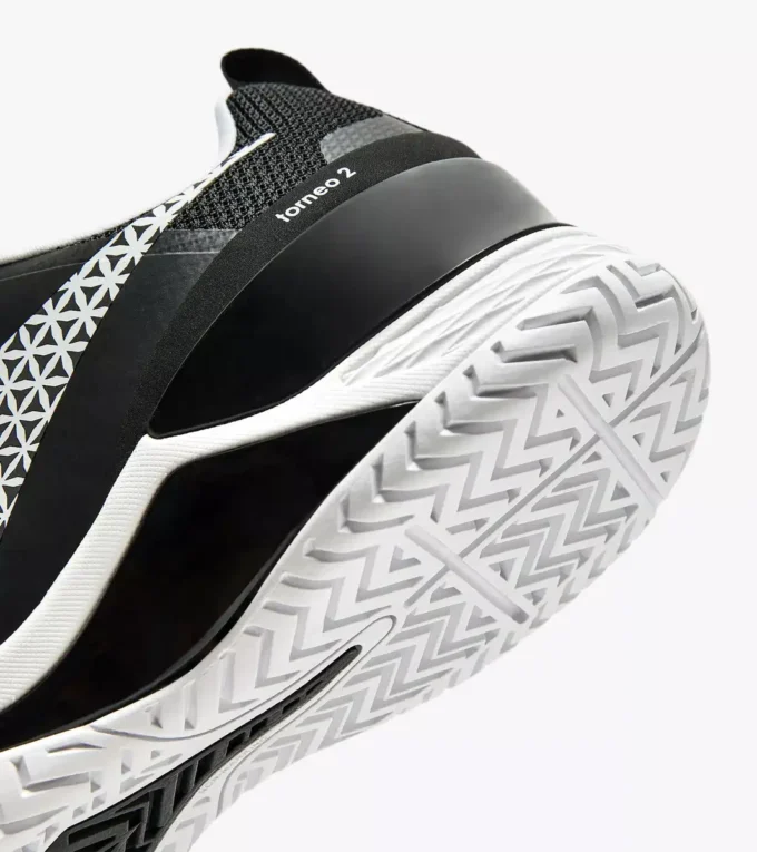 Blushield Torneo 2 Ag Scarpe da tennis per superfici dure o terra battuta