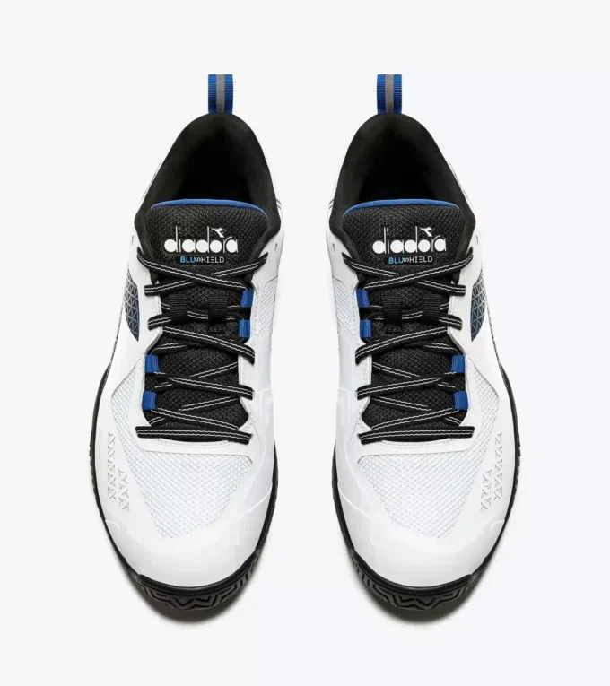 Blushield Torneo 2 Ag Scarpe da tennis per superfici dure o terra battuta