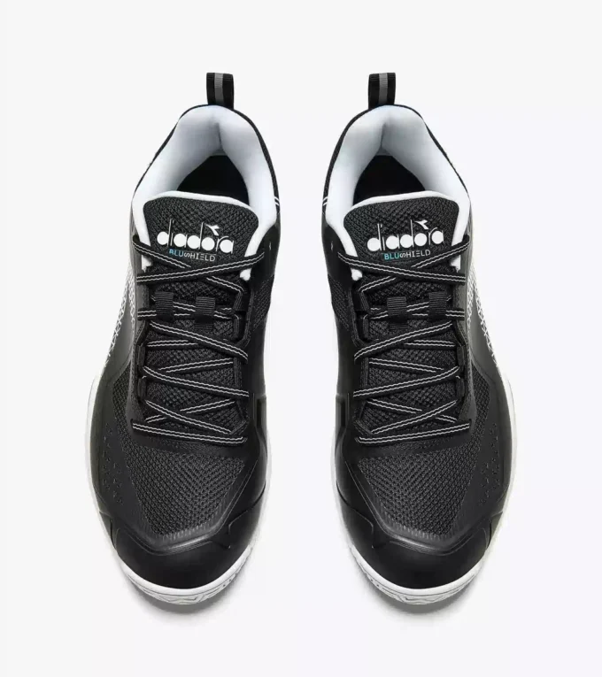 Blushield Torneo 2 Ag Scarpe da tennis per superfici dure o terra battuta