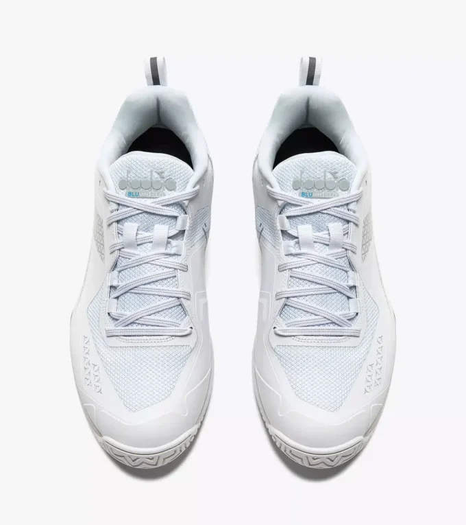 Blushield Torneo 2 Ag Scarpe da tennis per superfici dure o terra battuta