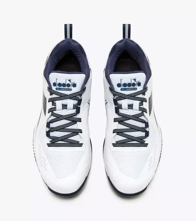 Blushield Torneo 2 Ag Scarpe da tennis per superfici dure o terra battuta