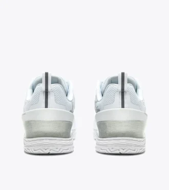 Blushield Torneo 2 Ag Wide Scarpe da tennis dalla calzata ampia per superfici dure o terra battuta