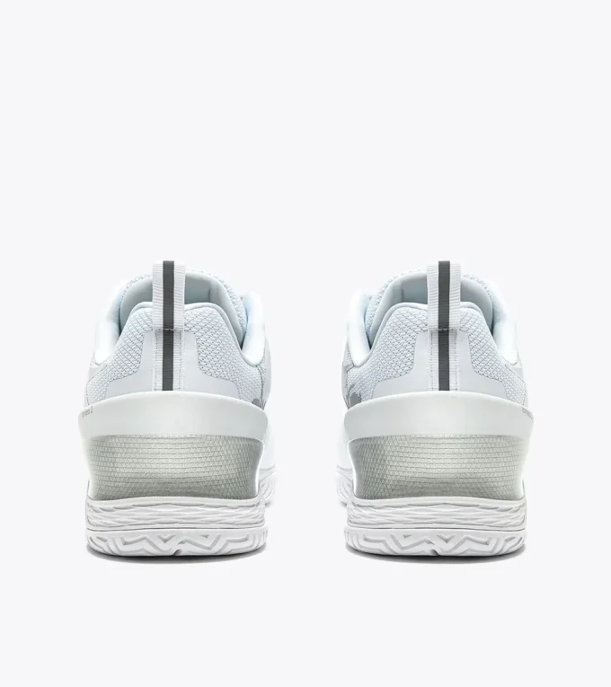 Blushield Torneo 2 Ag Wide Scarpe da tennis dalla calzata ampia per superfici dure o terra battuta