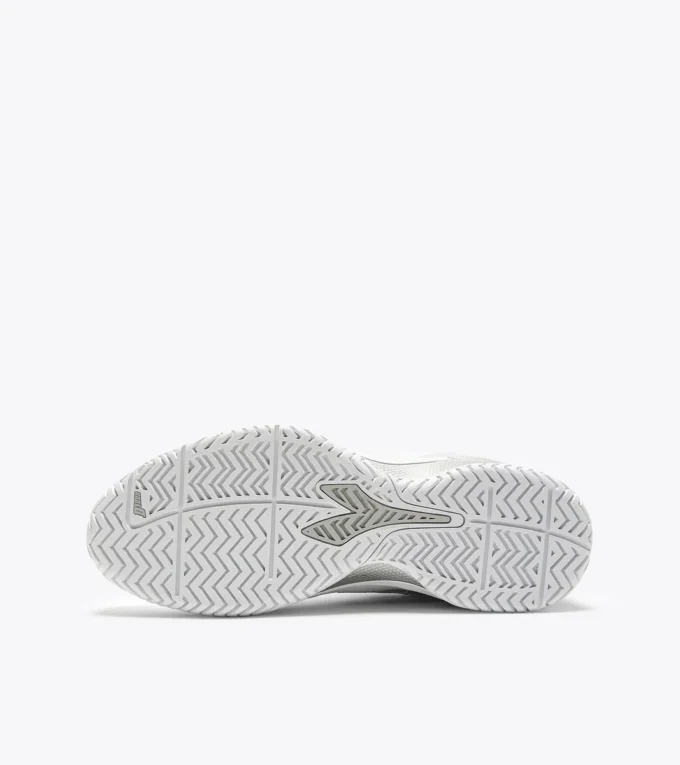 Blushield Torneo 2 Ag Wide Scarpe da tennis dalla calzata ampia per superfici dure o terra battuta