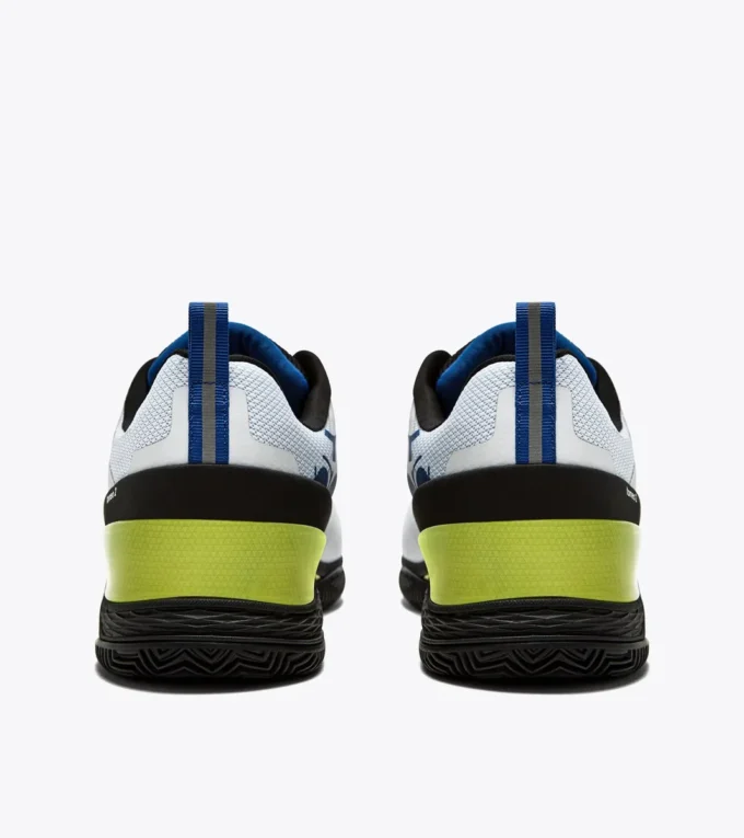 Blushield Torneo 2 Clay Scarpe da tennis per campi in terra battuta