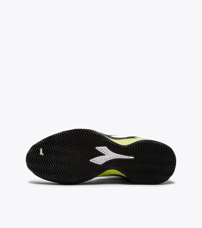 Blushield Torneo 2 Clay Scarpe da tennis per campi in terra battuta