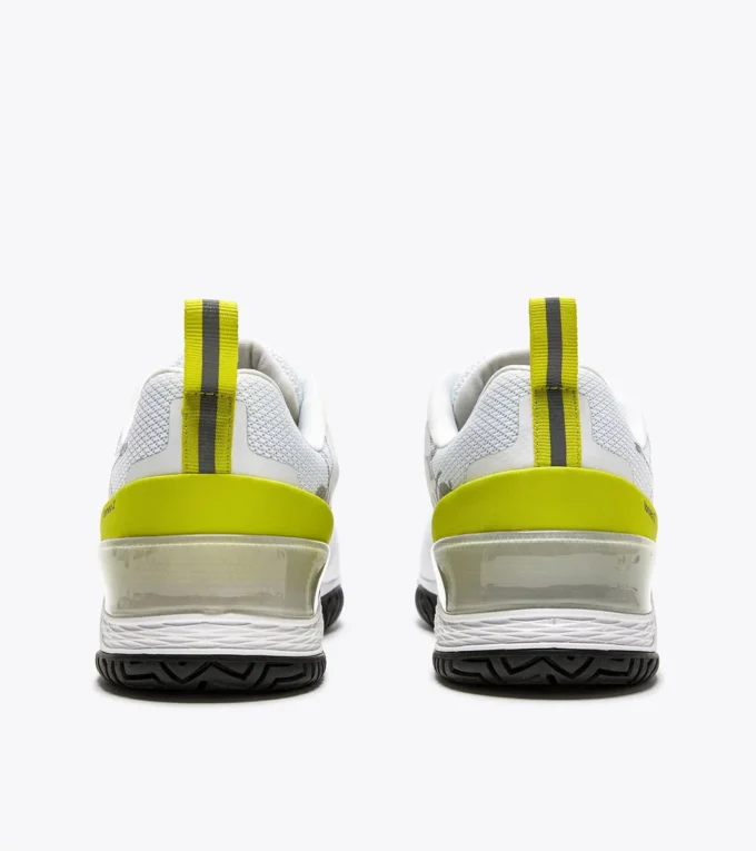 Blushield Torneo 2 W Ag Scarpe da tennis per superfici dure o campi in terra battuta